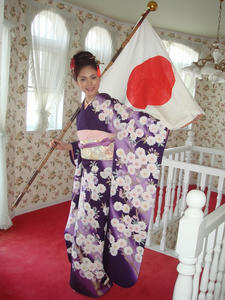 moririyo021.jpg