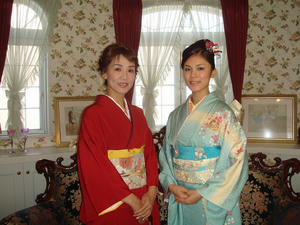moririyo022.jpg