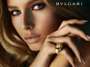cabochon_adv_800.jpg