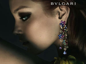 sapphire_campaign2_800.jpg