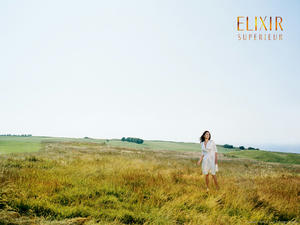 eis002_l.jpg