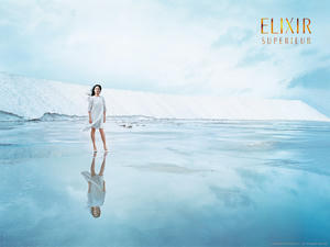 eis006_l.jpg