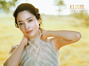 eis007_l.jpg