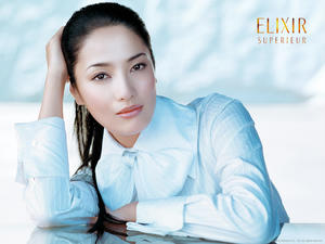 eis008_l.jpg
