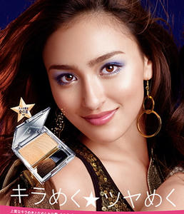 ad15pic.jpg