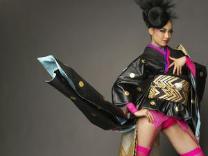 emiri-074.jpg