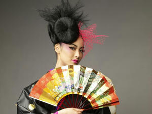 emiri-076.jpg