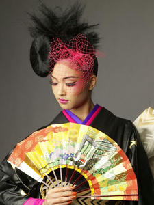 emiri-077.jpg