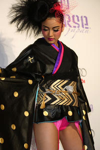 miyasaka-015.JPG