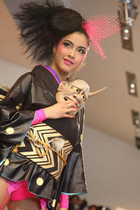 miyasaka-018.JPG