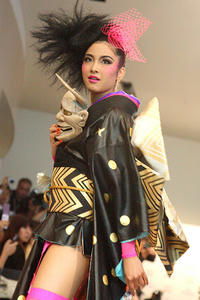 miyasaka-021.JPG