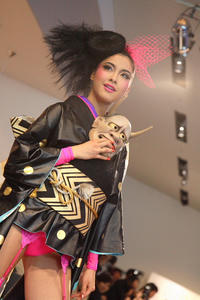 miyasaka-027.JPG