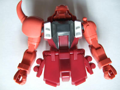 DSCF0618.jpg