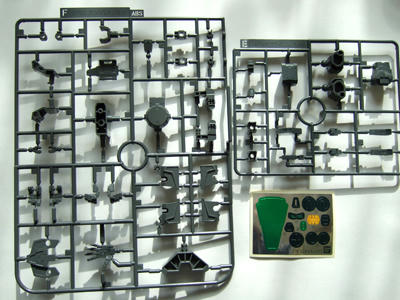 DSCF0645.jpg