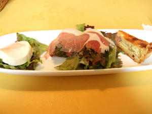DSCF0621.jpg