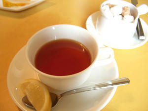 DSCF0629.jpg