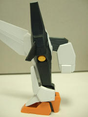 キュリオス　ガンダム