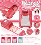 lovepea_01.jpg