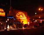 img868.jpg