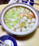 img926.jpg