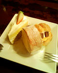 img876.jpg