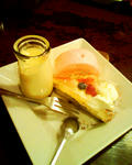 img875.jpg