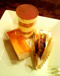 img874.jpg