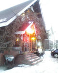 img963.jpg
