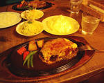 img906.jpg
