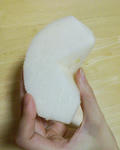 img991.jpg