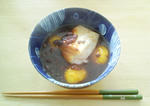 img004.jpg