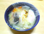 img008.jpg