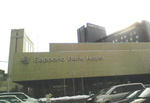 img964.jpg