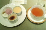 img965.jpg
