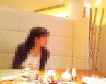 img968.jpg