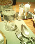img973.jpg