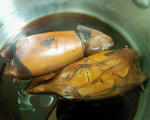 img132.jpg