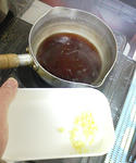 img133.jpg