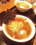 img960.jpg