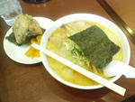 img165.jpg