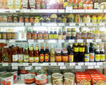 img197.jpg