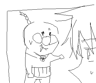 絵チャログ１６