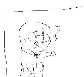 絵チャログ１７
