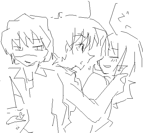 もーーーー
