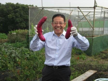 2010101502.jpg