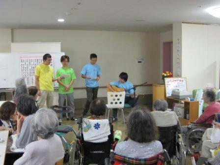 2010102601.jpg