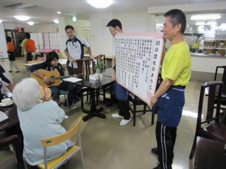 2010102603.jpg