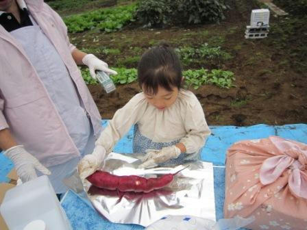 2010102903.jpg