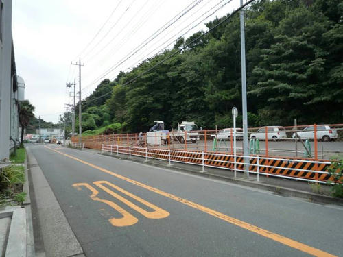 2010110500.jpg