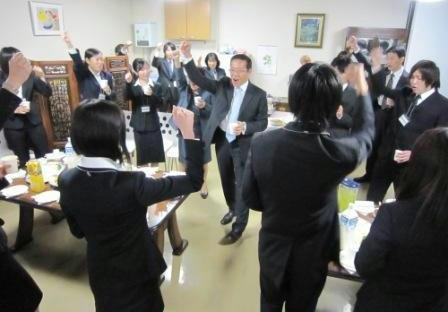 2010122805.jpg